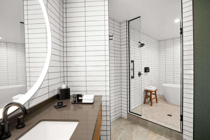 cloudland at mclemore resort lookout mountain curio by hilton