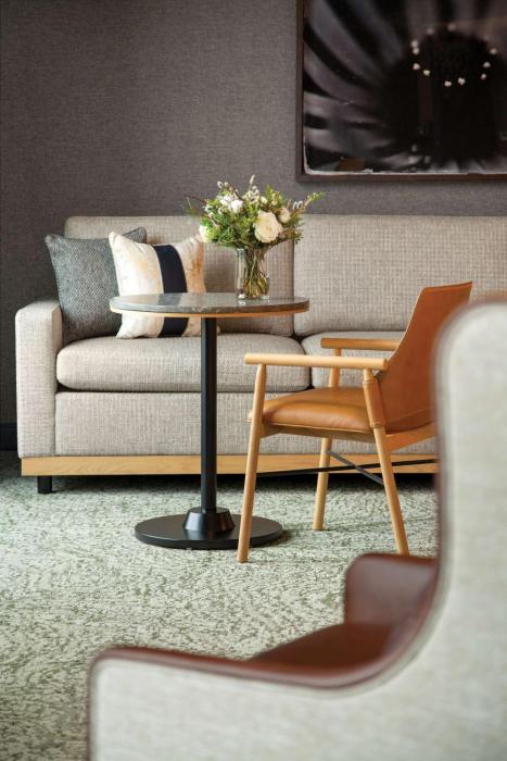 cloudland at mclemore resort lookout mountain curio by hilton