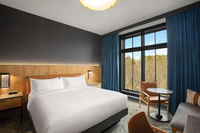 cloudland at mclemore resort lookout mountain curio by hilton