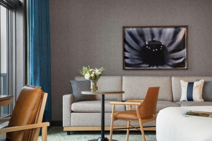 cloudland at mclemore resort lookout mountain curio by hilton