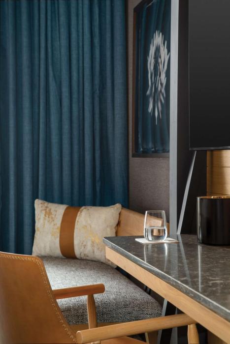 cloudland at mclemore resort lookout mountain curio by hilton