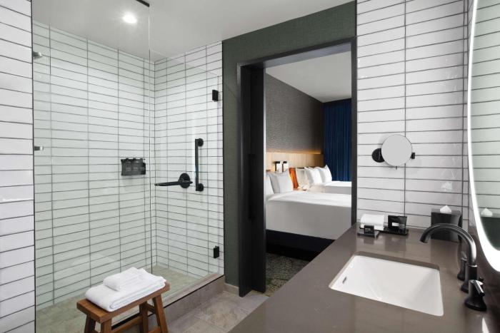 cloudland at mclemore resort lookout mountain curio by hilton