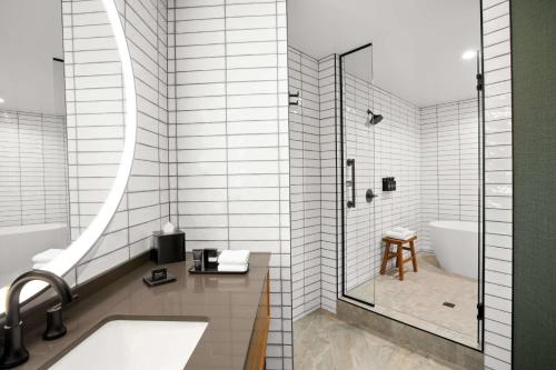 cloudland at mclemore resort lookout mountain curio by hilton