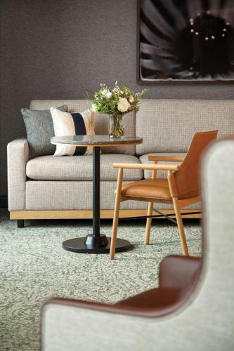 cloudland at mclemore resort lookout mountain curio by hilton