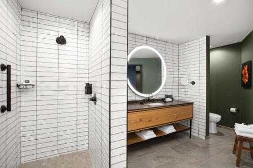 cloudland at mclemore resort lookout mountain curio by hilton