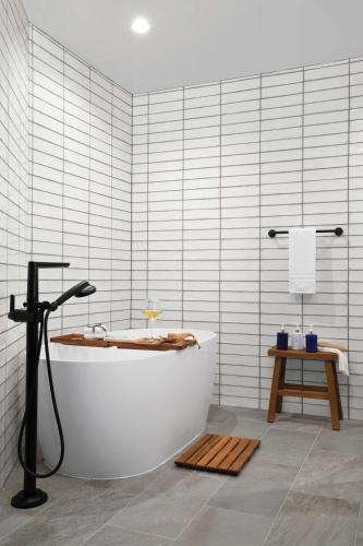 cloudland at mclemore resort lookout mountain curio by hilton