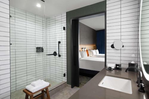 cloudland at mclemore resort lookout mountain curio by hilton