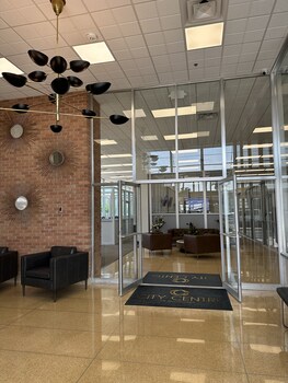 City Centre,United States Of America>>Pascagoula,0 star