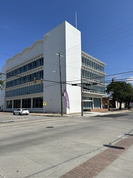 City Centre,United States Of America>>Pascagoula,0 star