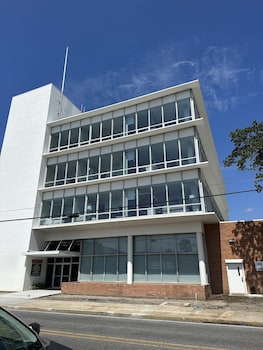 City Centre,United States Of America>>Pascagoula,0 star
