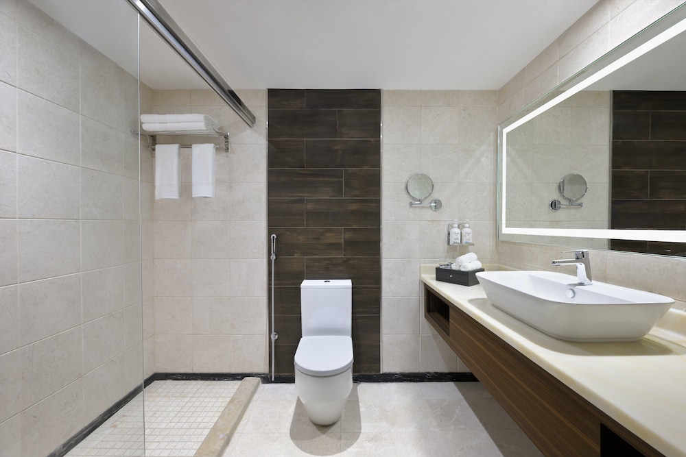 holiday inn jeddah corniche an ihg hotel