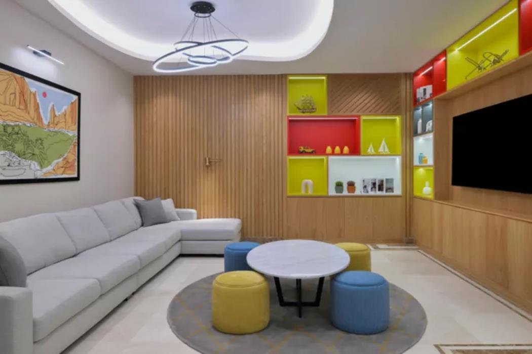 holiday inn jeddah corniche an ihg hotel