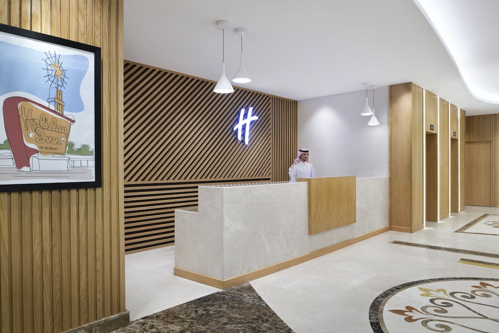 holiday inn jeddah corniche an ihg hotel