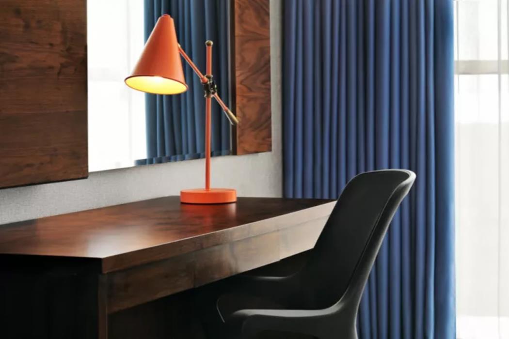 holiday inn jeddah corniche an ihg hotel