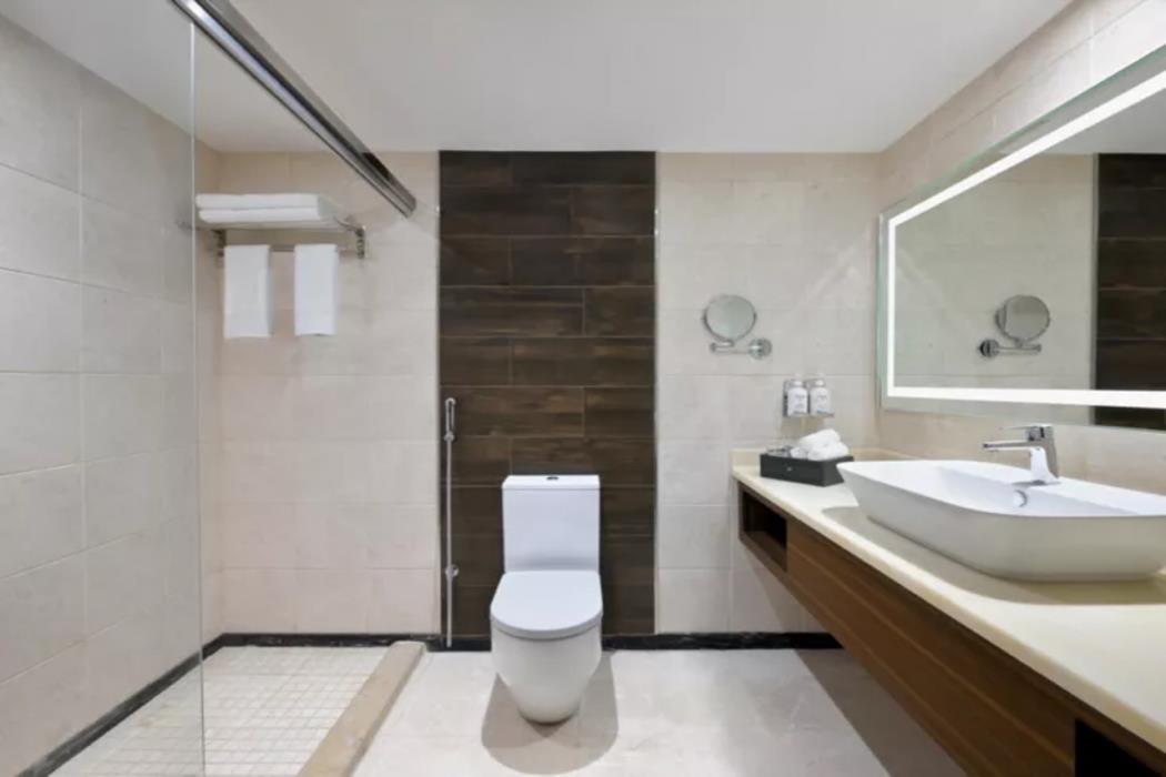 holiday inn jeddah corniche an ihg hotel
