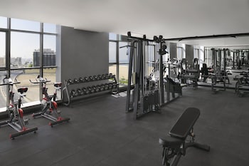 Holiday Inn Jeddah Corniche, An Ihg Hotel,Saudi Arabia>>Jeddah,0 star