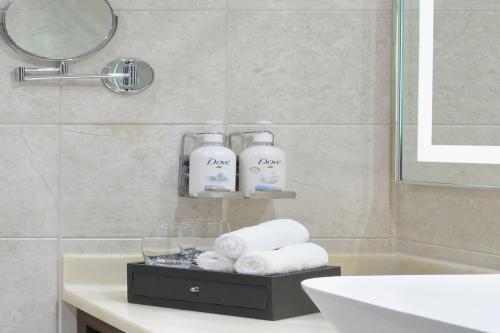 holiday inn jeddah corniche an ihg hotel