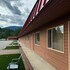 saddle mountain lodge