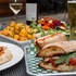 saddle mountain lodge