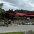 saddle mountain lodge