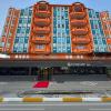ozdemir inn otel