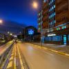 ozdemir inn otel