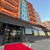 ozdemir inn otel