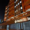 ozdemir inn otel