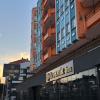 ozdemir inn otel
