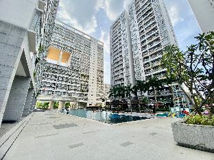 tony apartment scenic valley