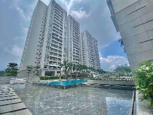 tony apartment scenic valley