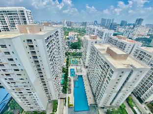 tony apartment scenic valley