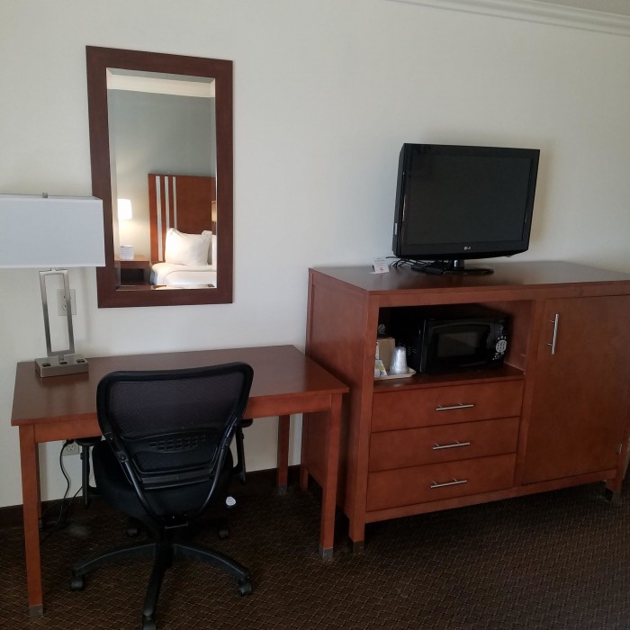 surestay hotel by best western hollister