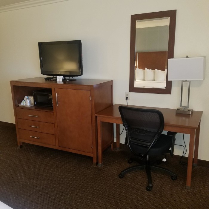 surestay hotel by best western hollister