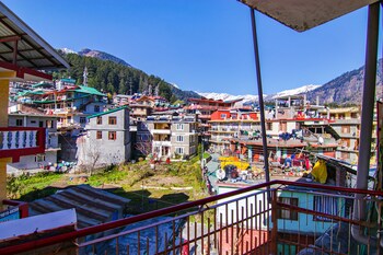manali