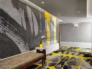 Hotel Arts,Calgary>>Beltline,4 star
