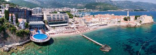 avala resort and villas