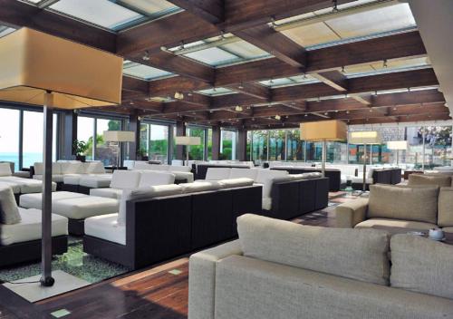 avala resort and villas