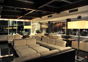 avala resort and villas