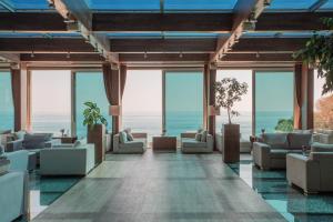 avala resort and villas