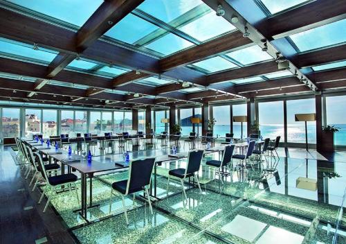 avala resort and villas