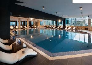 avala resort and villas