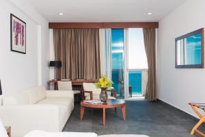 avala resort and villas