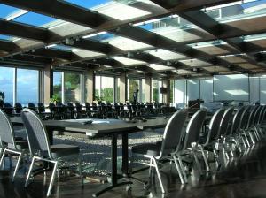 avala resort and villas