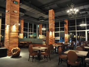 avala resort and villas