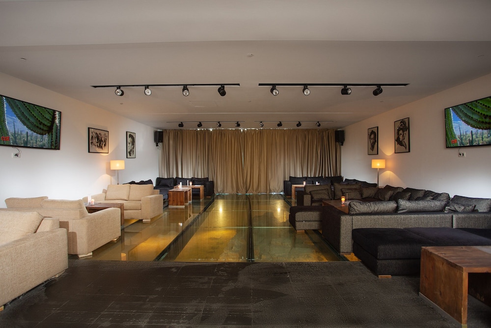 avala resort and villas