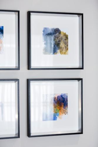 the westbourne hyde park