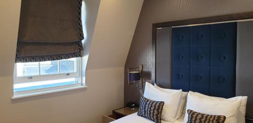 the westbourne hyde park