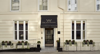 the westbourne hyde park