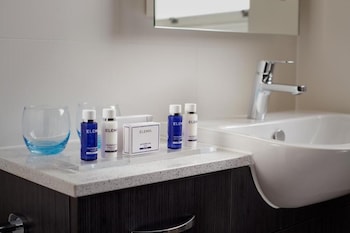 the westbourne hyde park